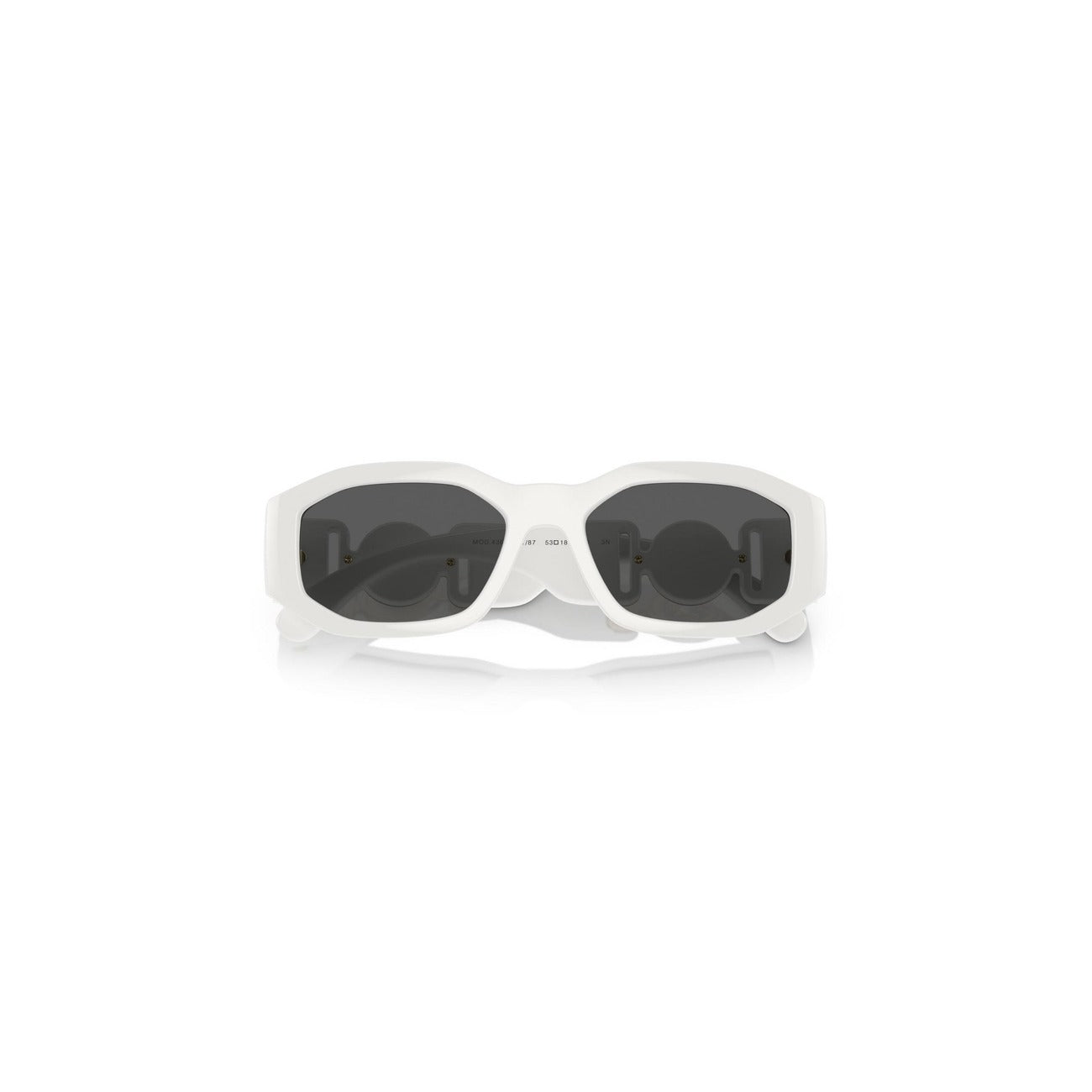 Versace Sonnenbrille Herren Versace
