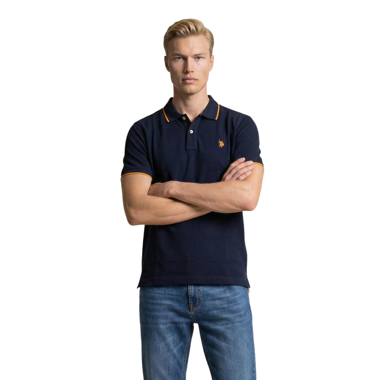 U.s. Polo Assn. Polo Herren U.s. Polo Assn.