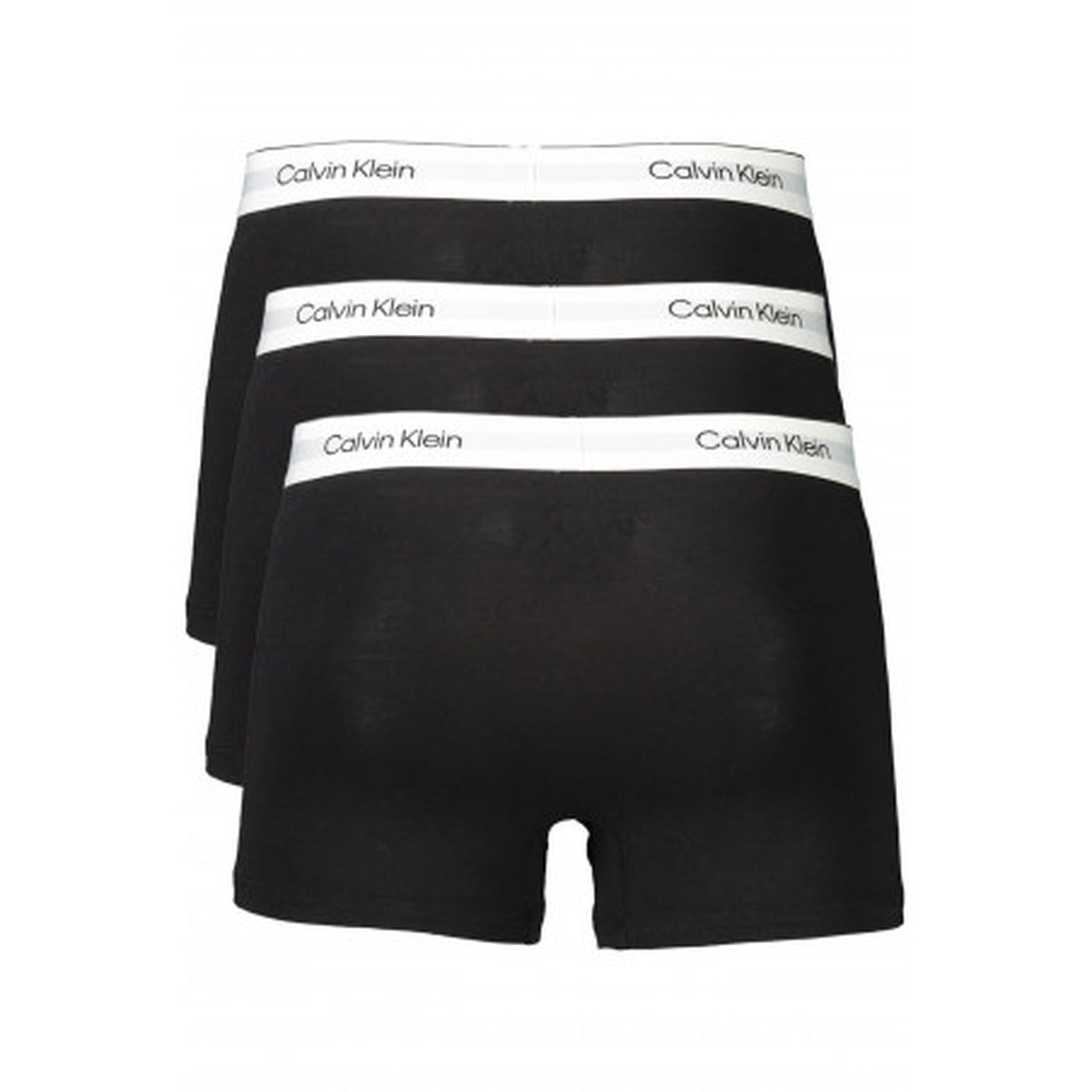 Calvin Klein Underwear Unterwäsche Herren Calvin Klein Underwear