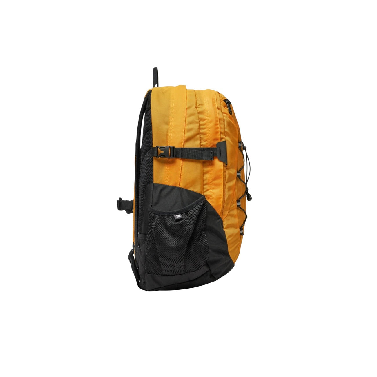 The North Face Tasche Herren The North Face