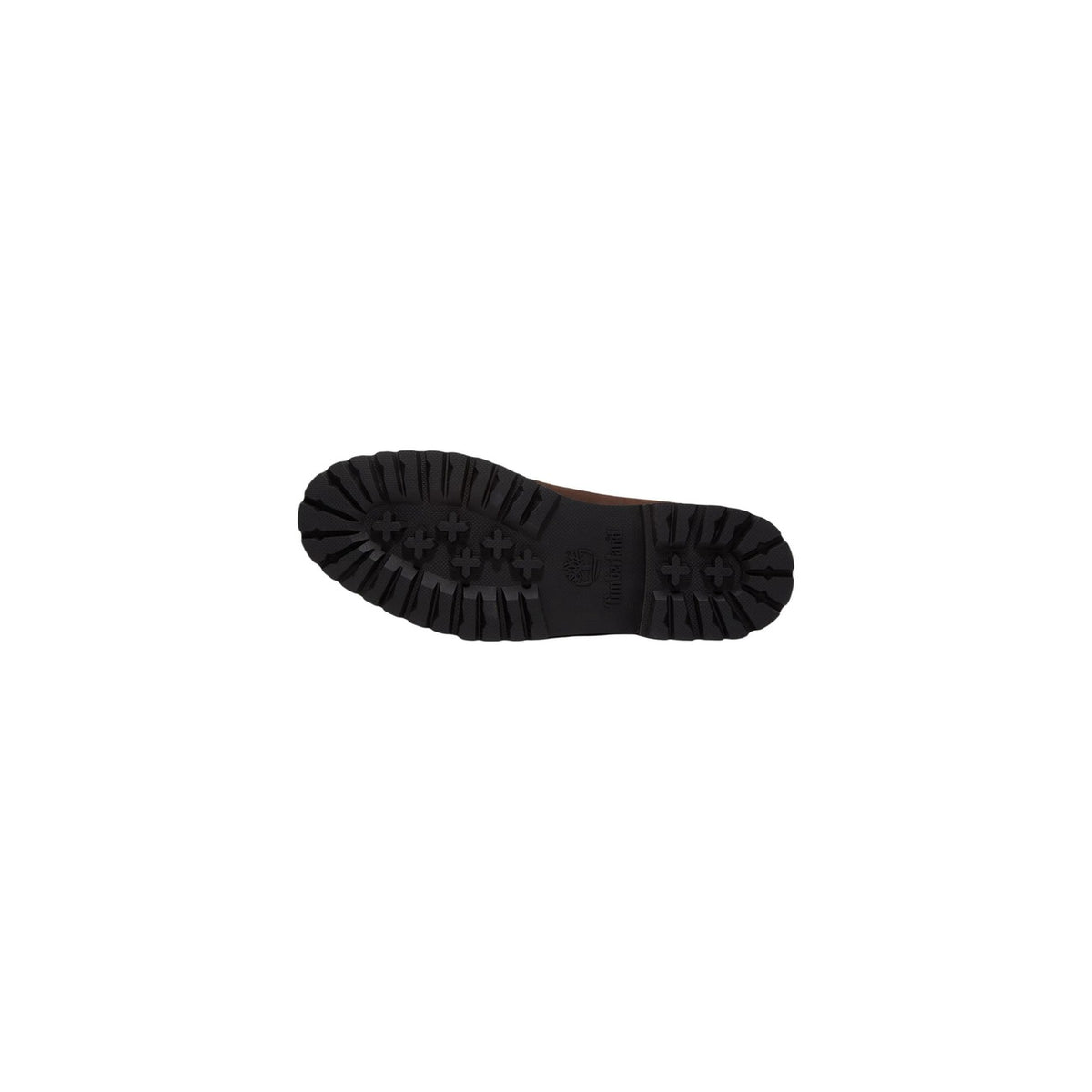 Timberland Herren Stiefel Timberland