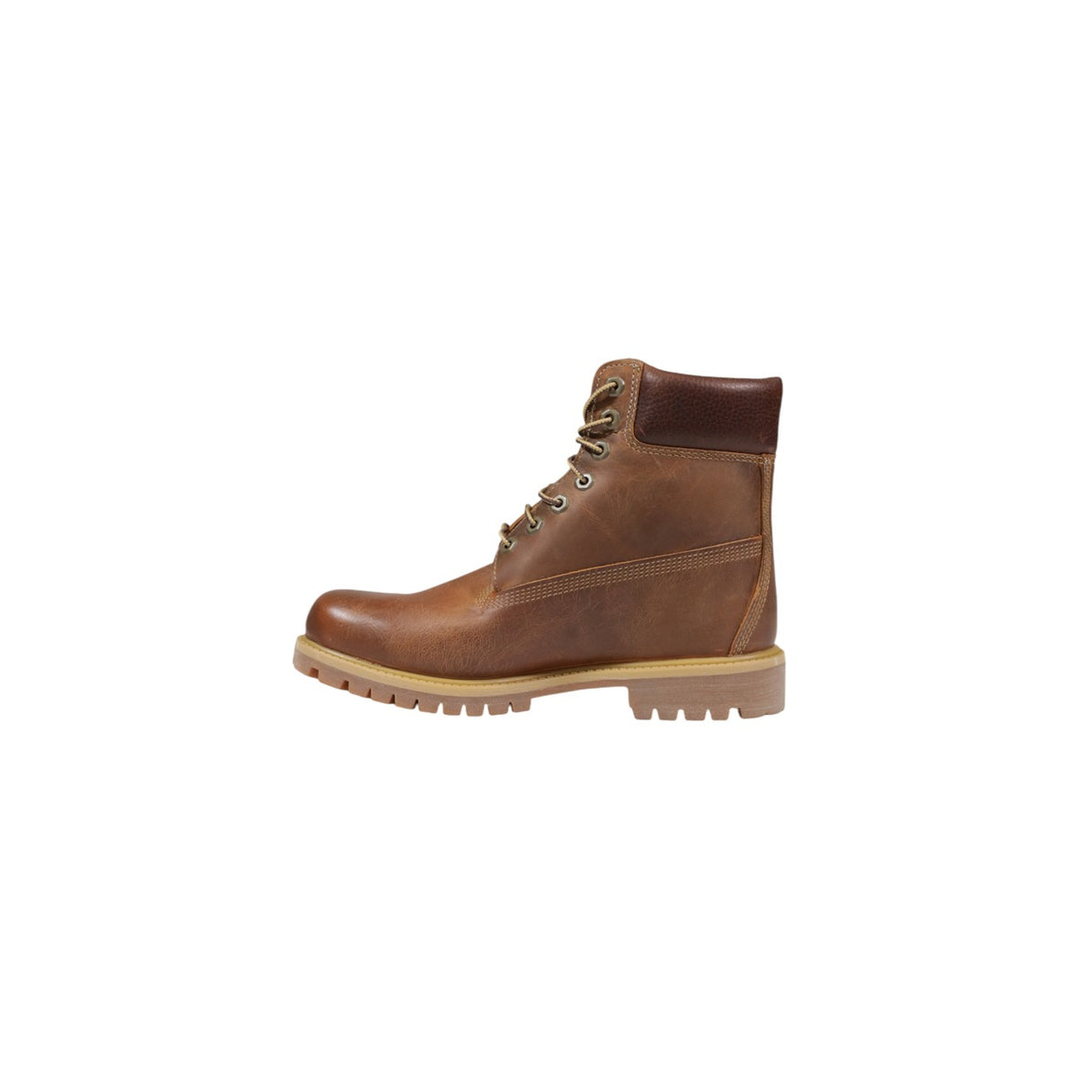 Timberland Herren Stiefel Timberland