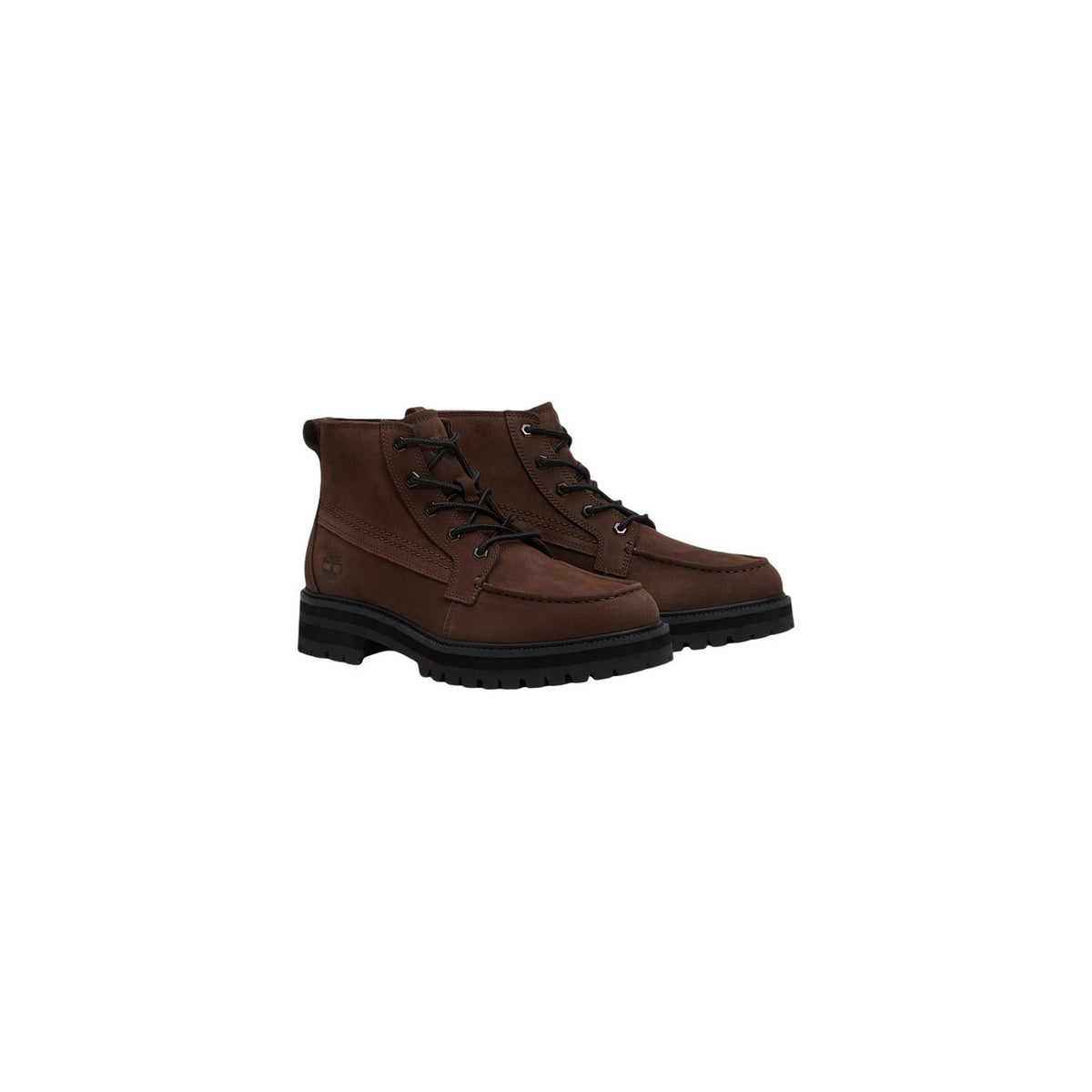 Timberland Herren Stiefel Timberland