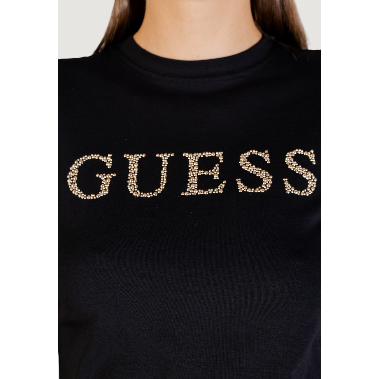 Guess Active T-Shirt Damen Guess Active