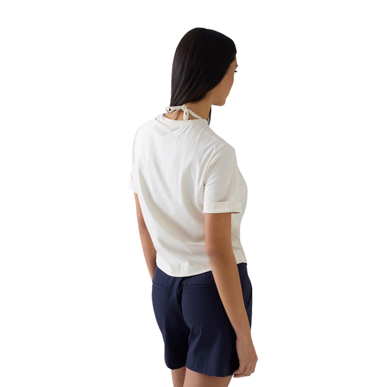 Guess T-Shirt Damen Guess