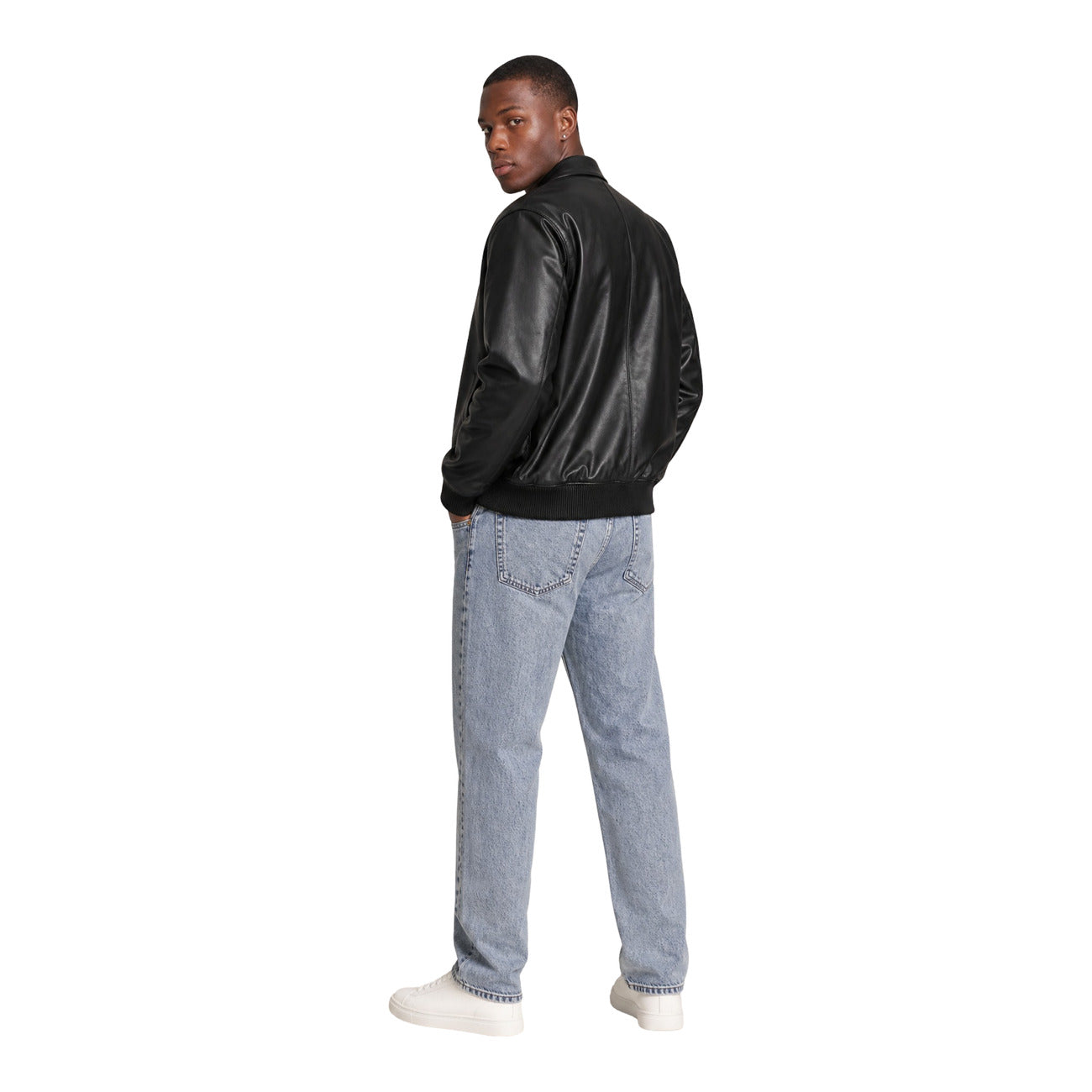 Calvin Klein Jeans Sakko Herren Calvin Klein Jeans