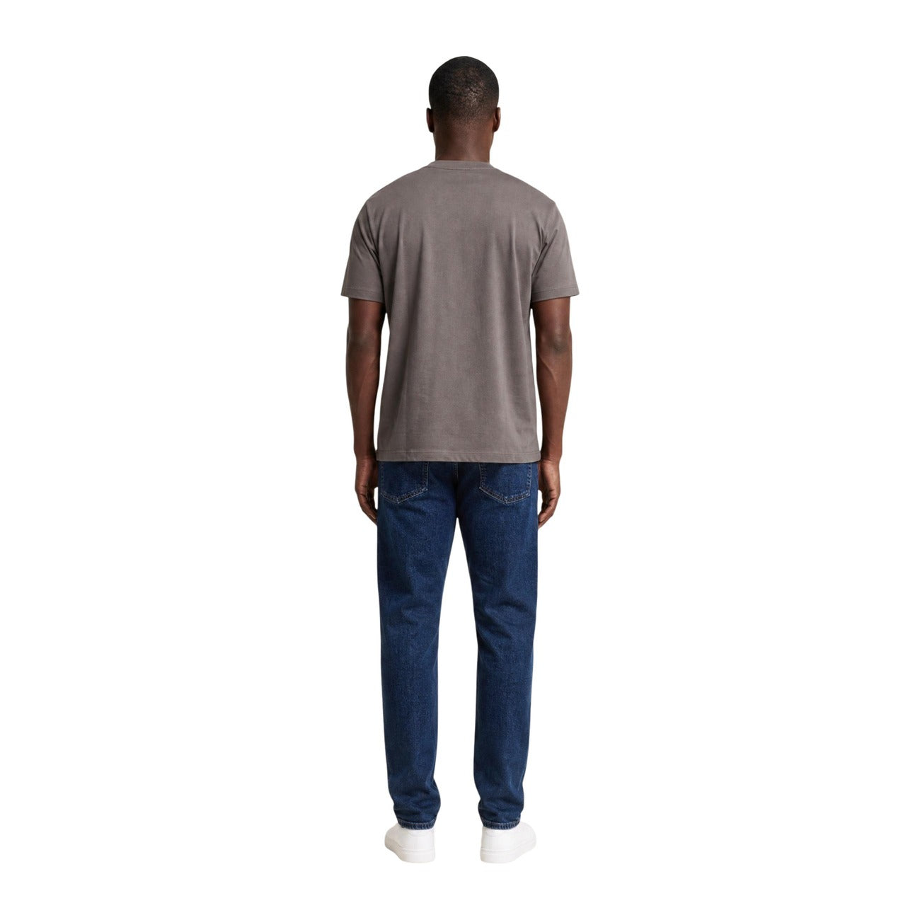 Armani Exchange T-Shirt Herren Armani Exchange
