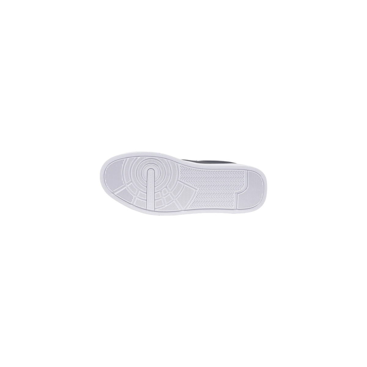 Tommy Hilfiger Herren Sneaker Tommy Hilfiger