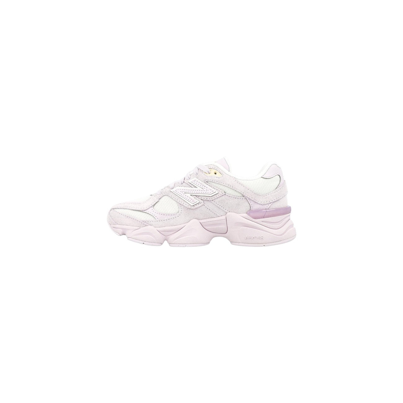 New Balance Damen Sneakers New Balance