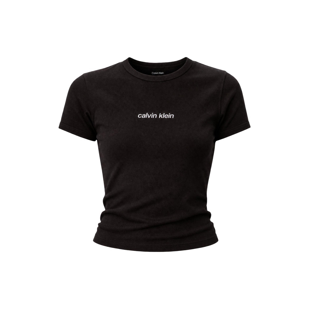 Calvin Klein Jeans T-Shirt Damen Calvin Klein Jeans