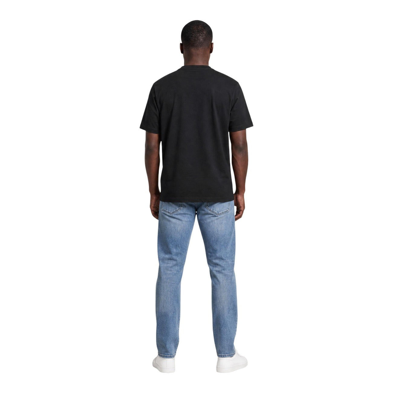 Calvin Klein Jeans T-Shirt Herren Calvin Klein Jeans