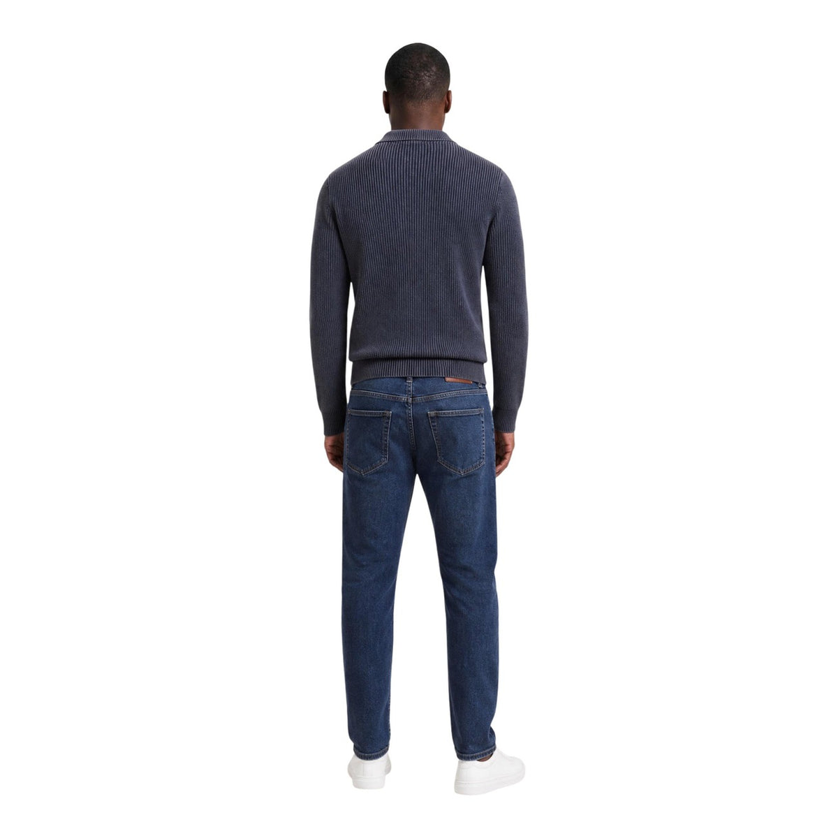 Guess Pullover Herren Guess