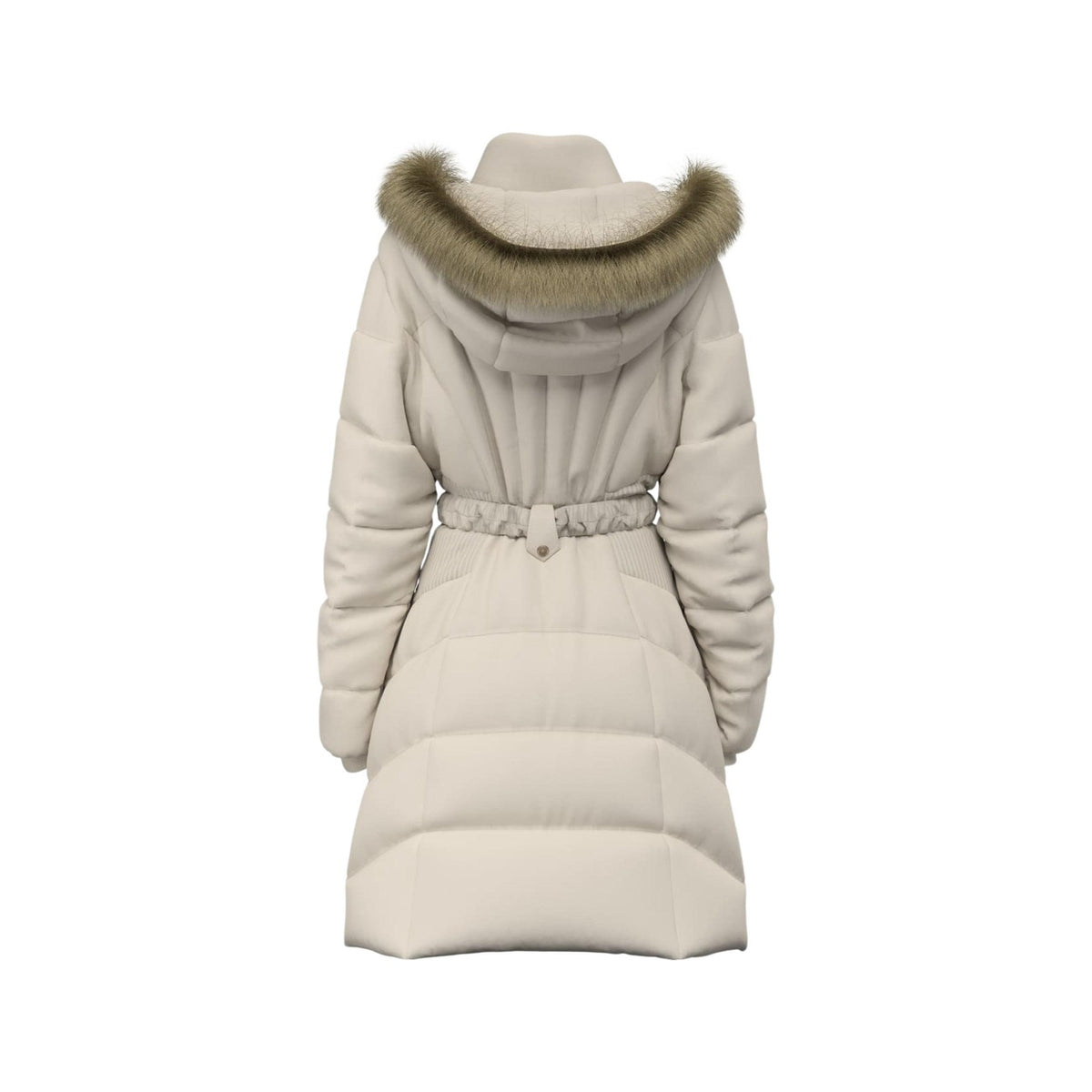 Guess Jacke Damen Guess