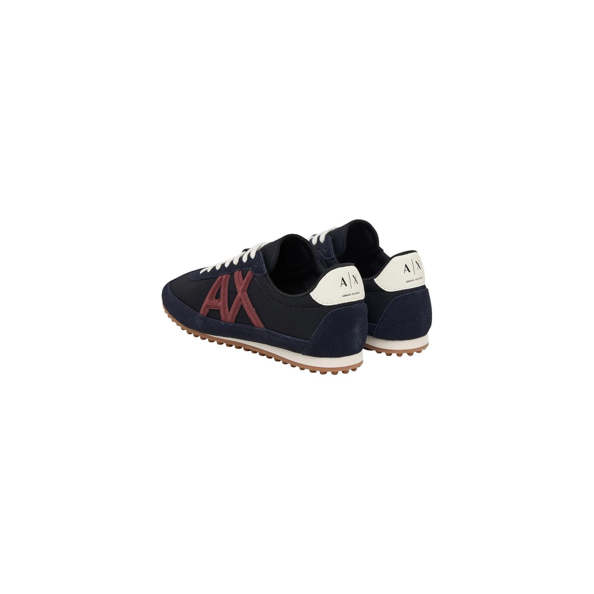 Ea7 Herren Sneaker Ea7