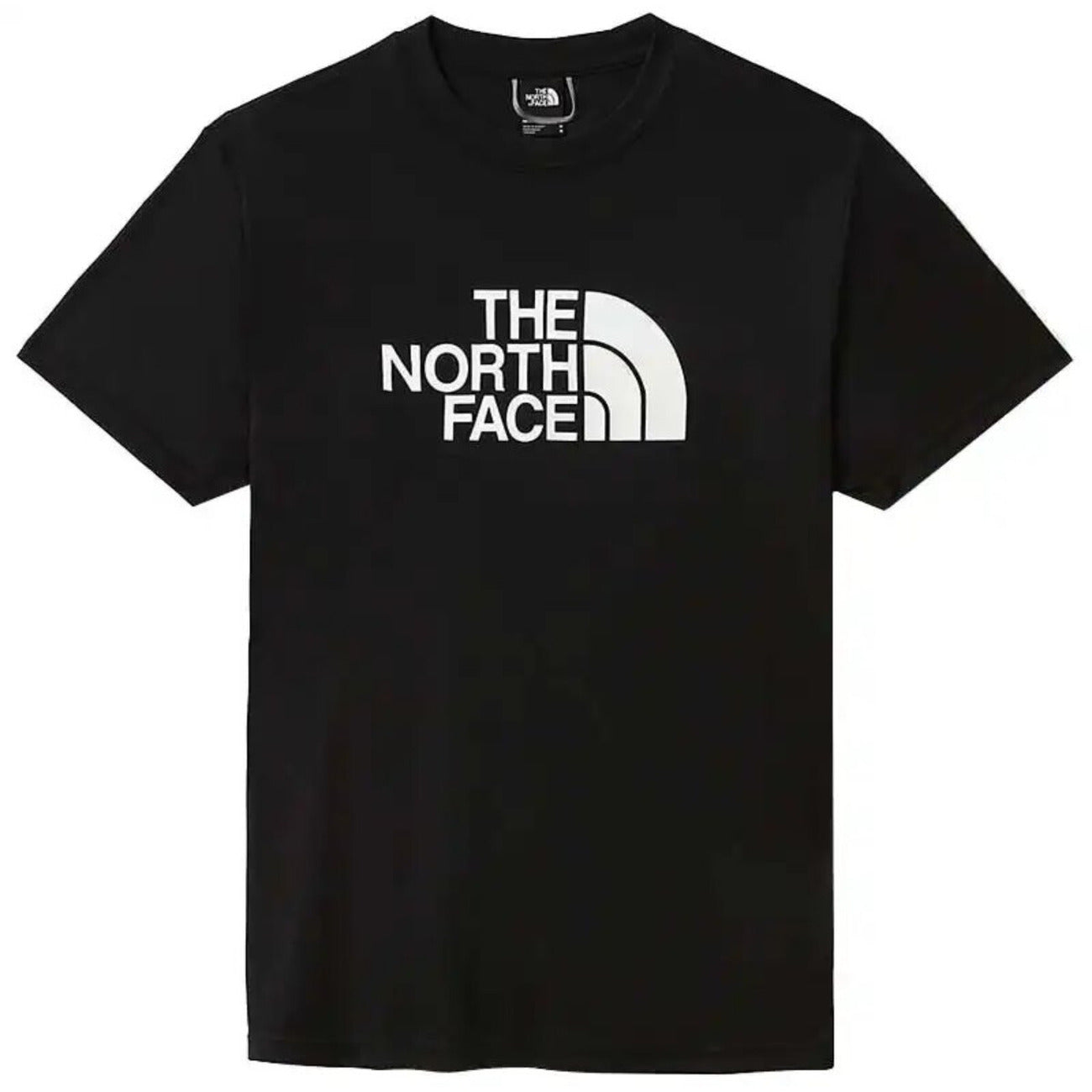 The North Face T-Shirt Herren The North Face