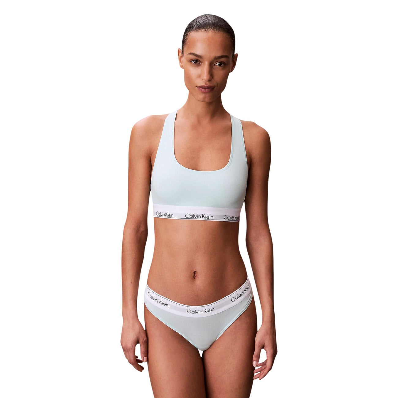 Calvin Klein Underwear Dessous Damen Calvin Klein Underwear