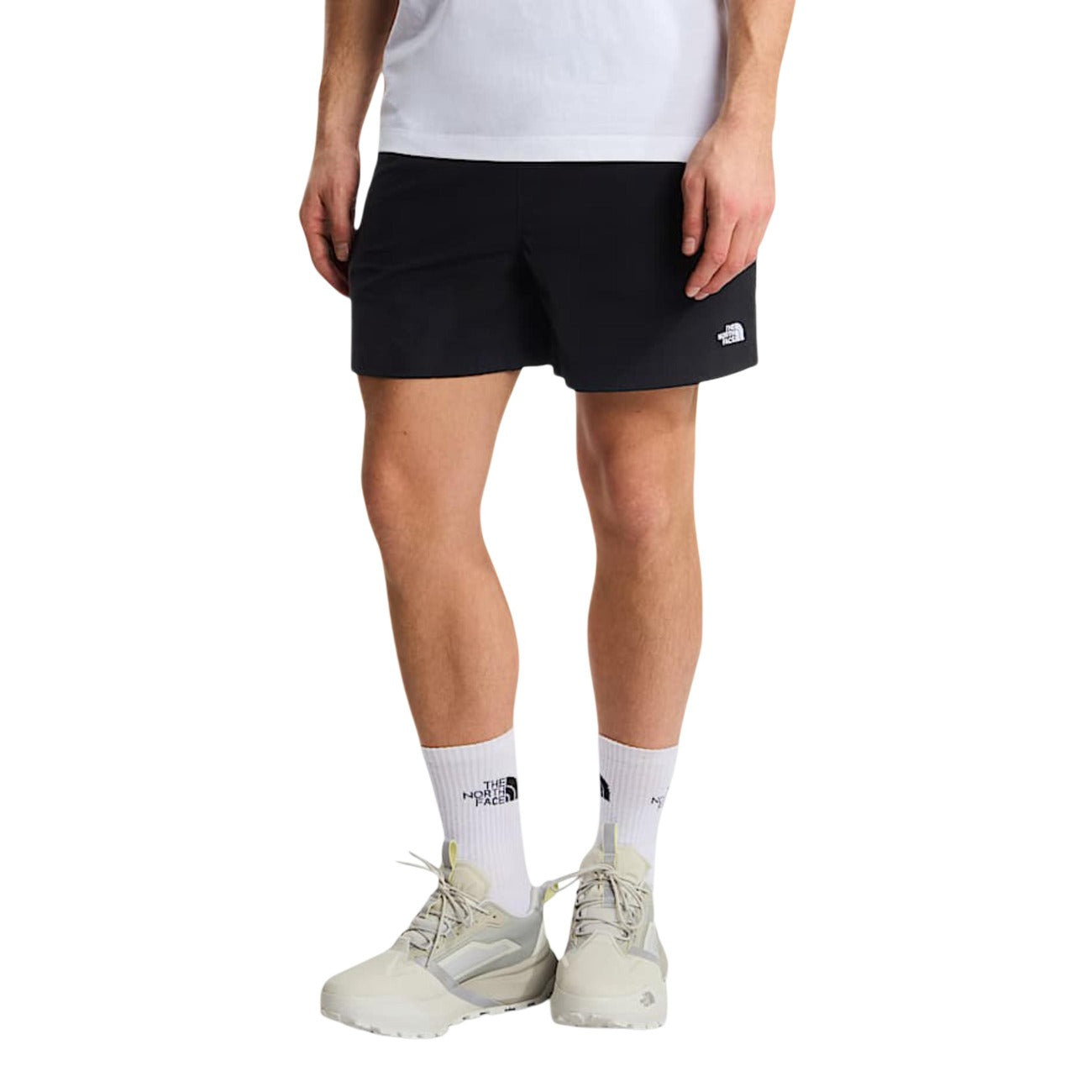 The North Face Bermuda Herren The North Face