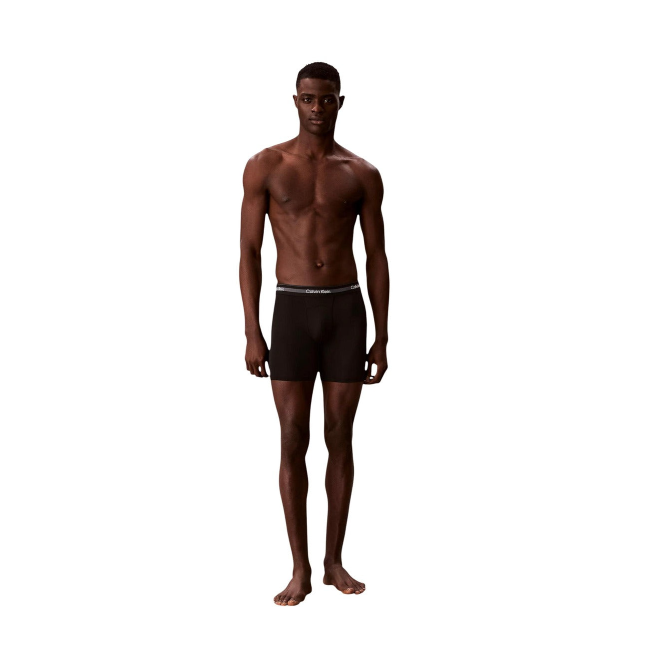 Calvin Klein Underwear Unterwäsche Herren Calvin Klein Underwear
