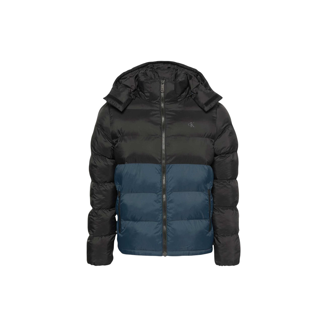 Calvin Klein Jeans Jacke Herren Calvin Klein Jeans