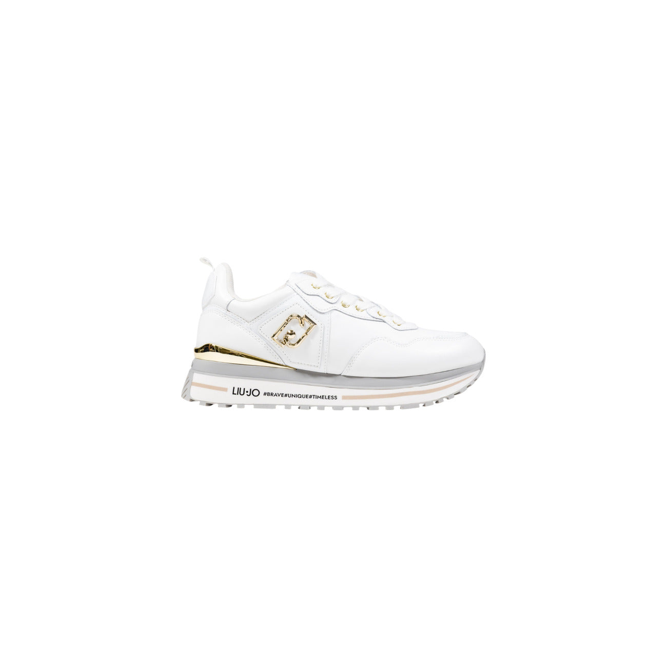 Liu Jo Damen Sneakers Liu Jo