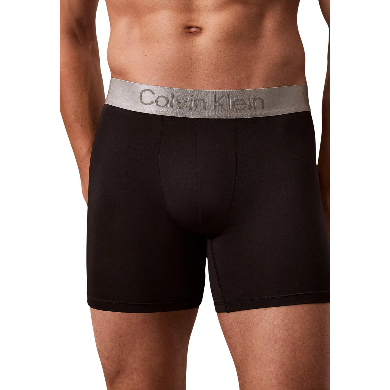 Calvin Klein Underwear Unterwäsche Herren Calvin Klein Underwear