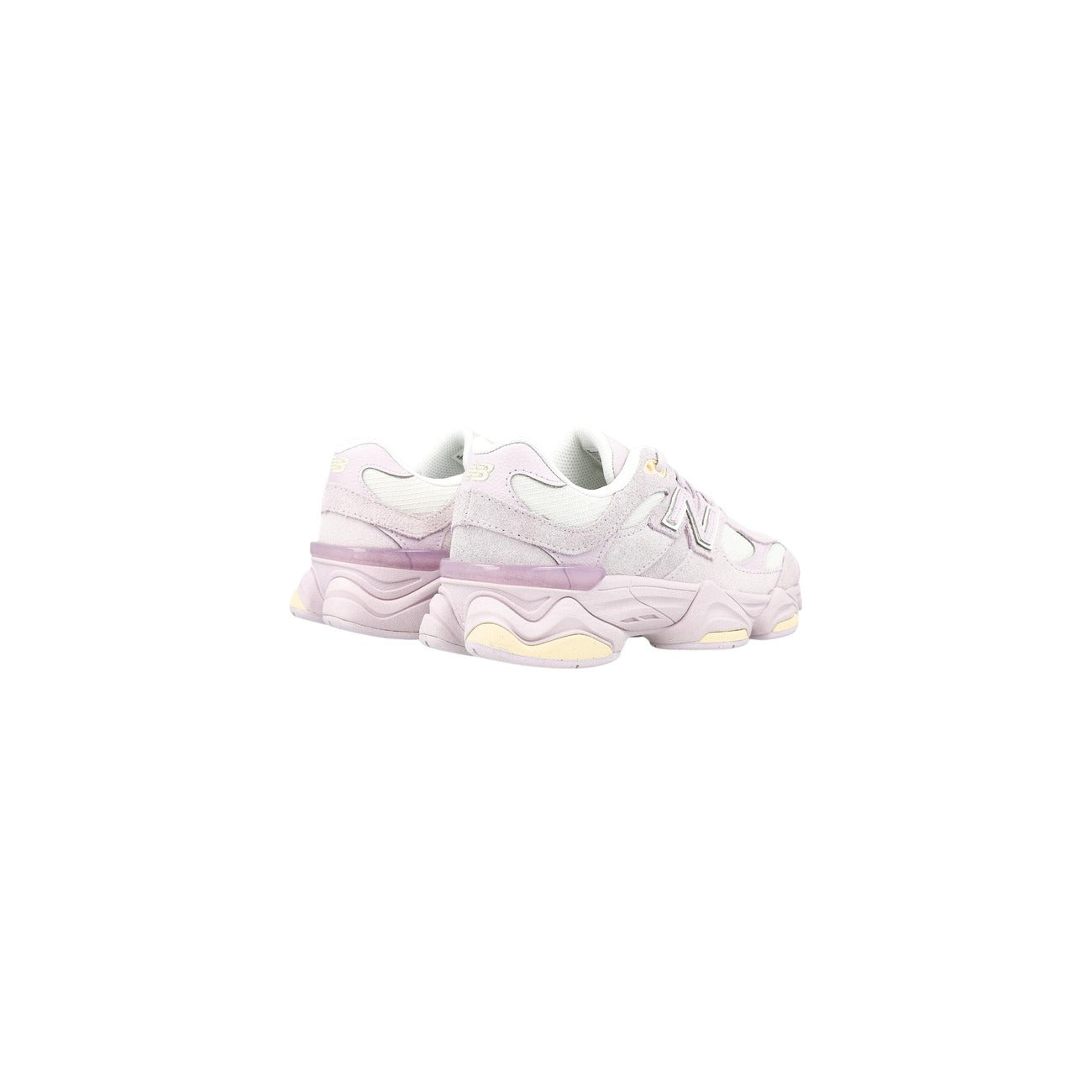 New Balance Damen Sneakers New Balance