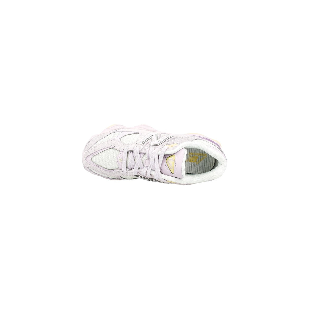 New Balance Damen Sneakers New Balance