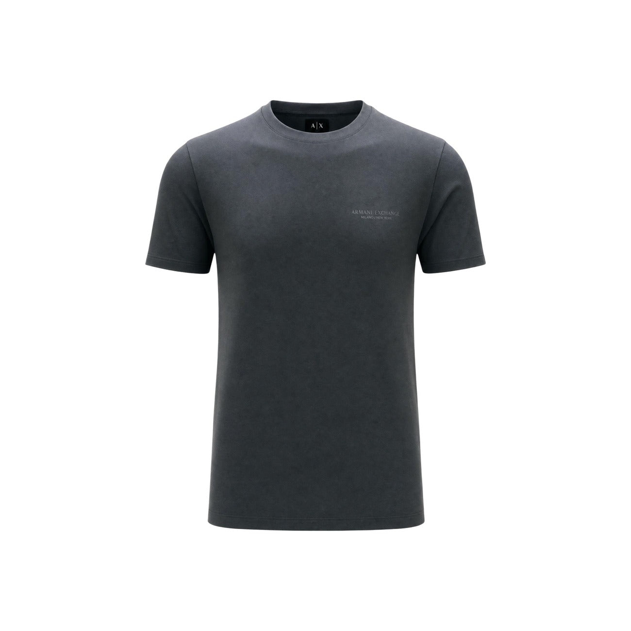 Armani Exchange T-Shirt Herren Armani Exchange