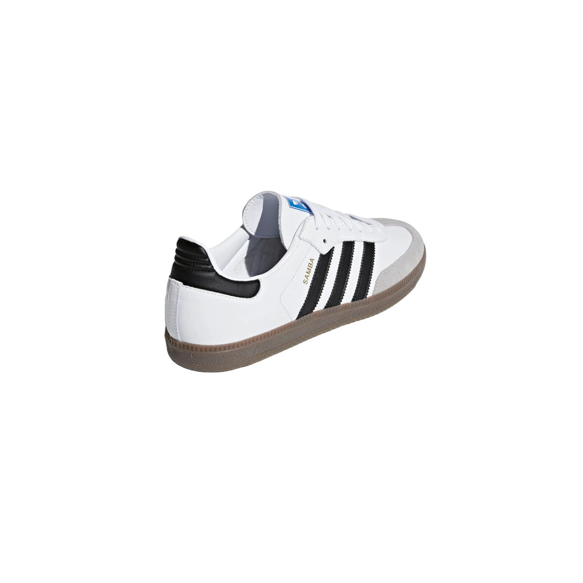 Adidas Herren Sneaker Adidas