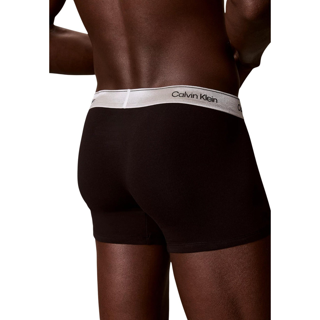 Calvin Klein Underwear Unterwäsche Herren Calvin Klein Underwear