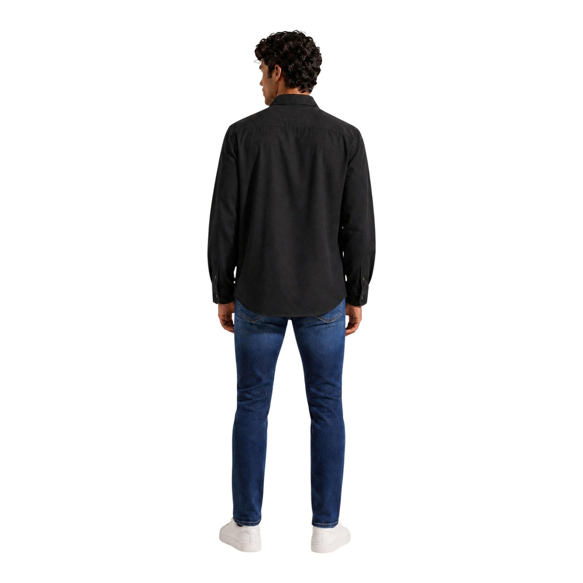 Calvin Klein Jeans Hemd Herren Calvin Klein Jeans