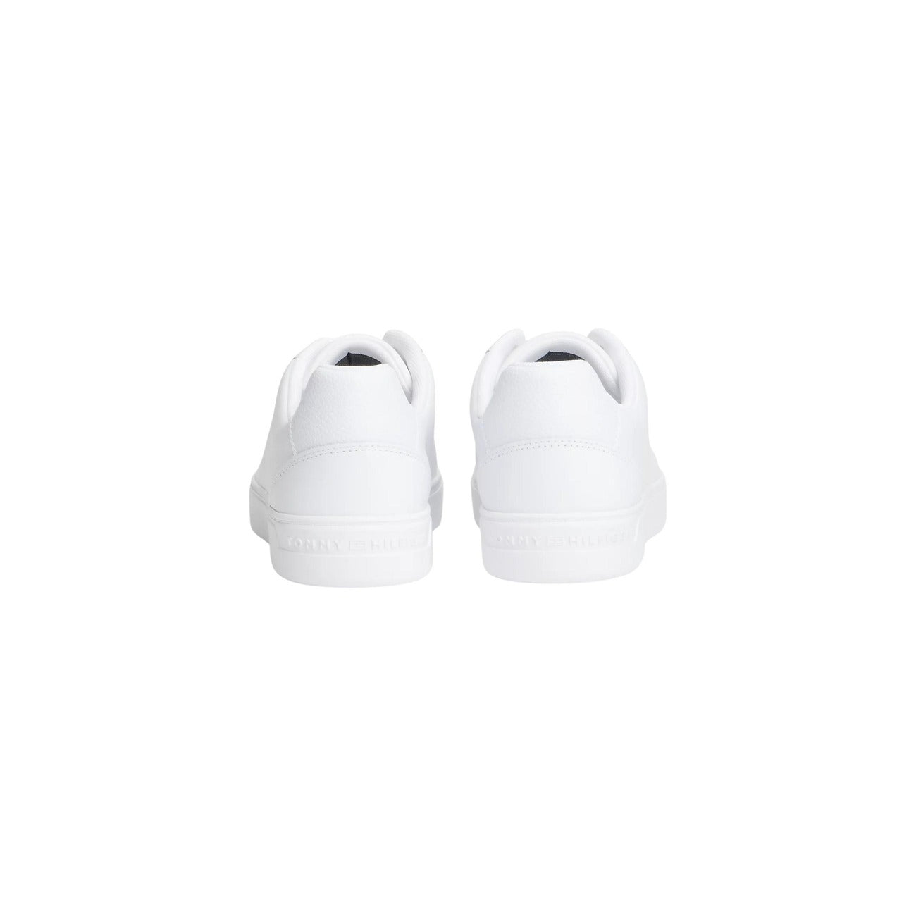 Tommy Hilfiger Damen Sneakers Tommy Hilfiger