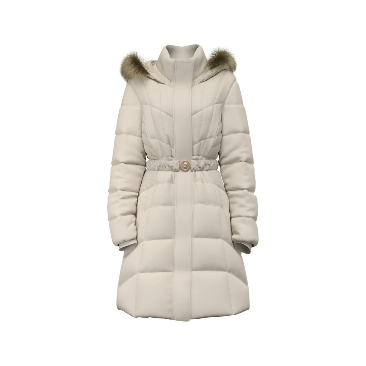 Guess Jacke Damen Guess