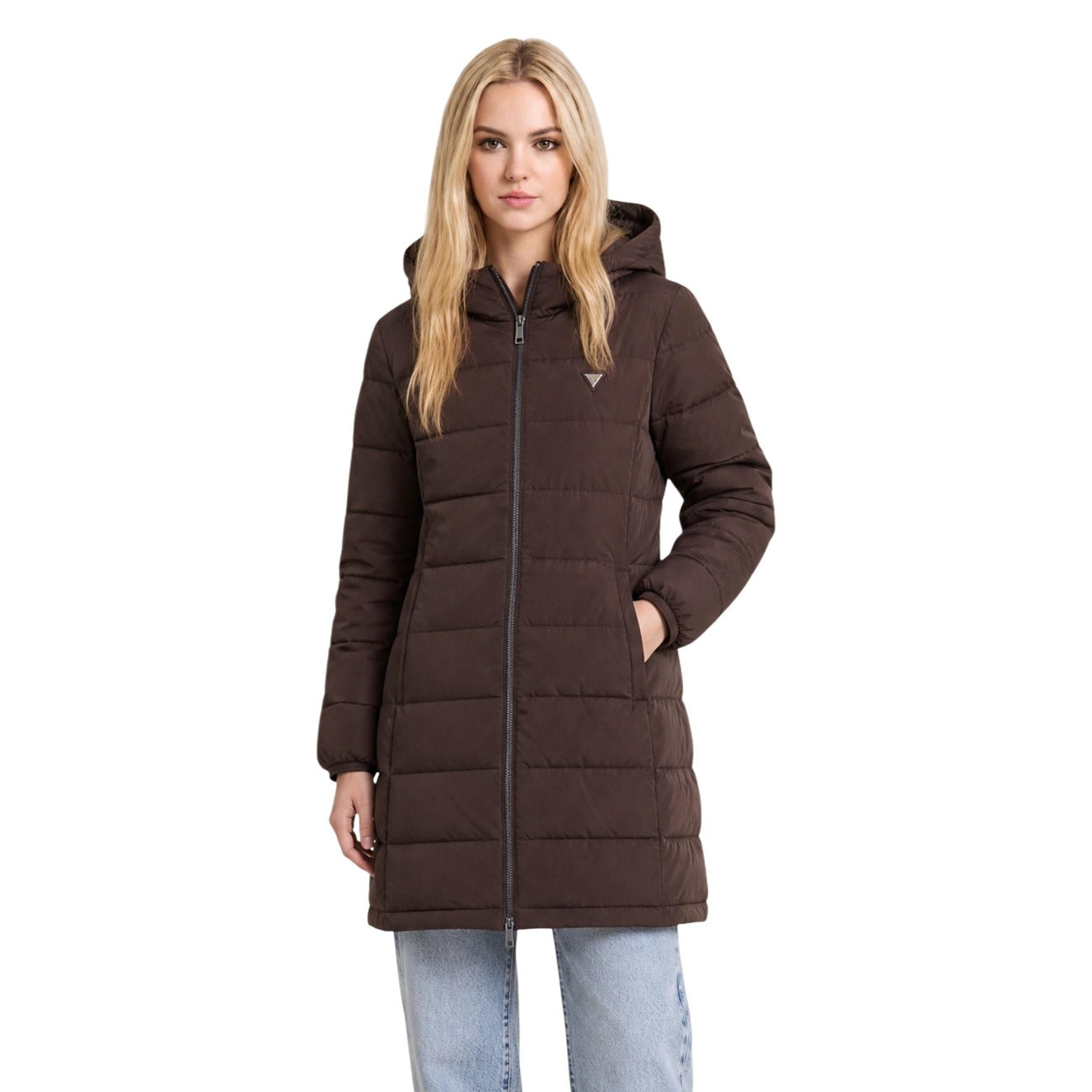 Guess Jacke Damen Guess