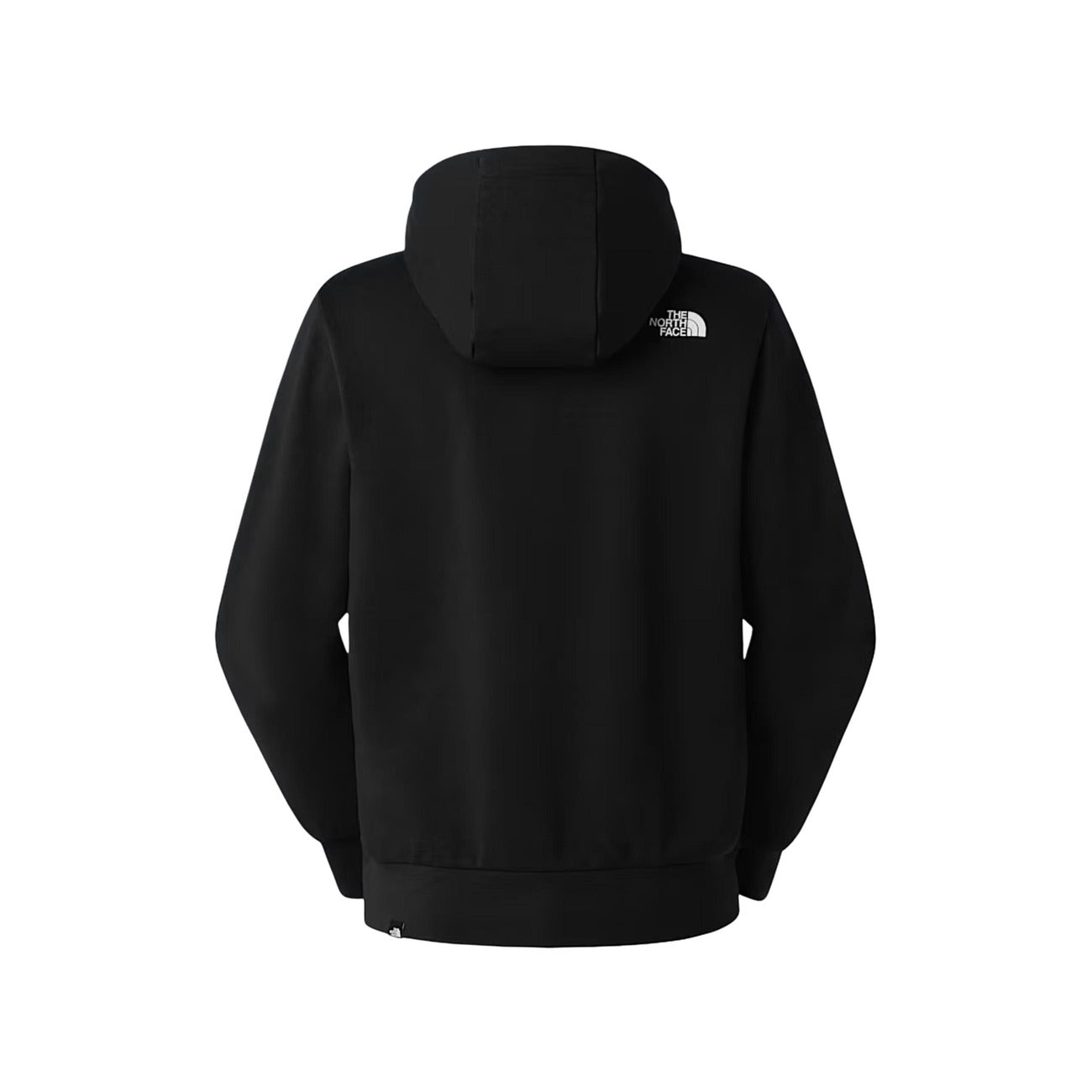 The North Face Fleece Herren The North Face