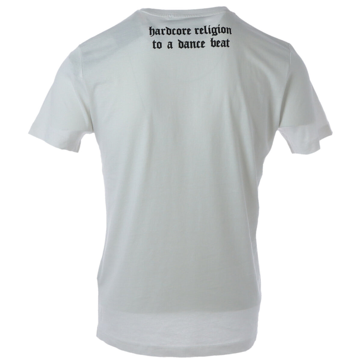 John Richmond T-Shirt Herren John Richmond