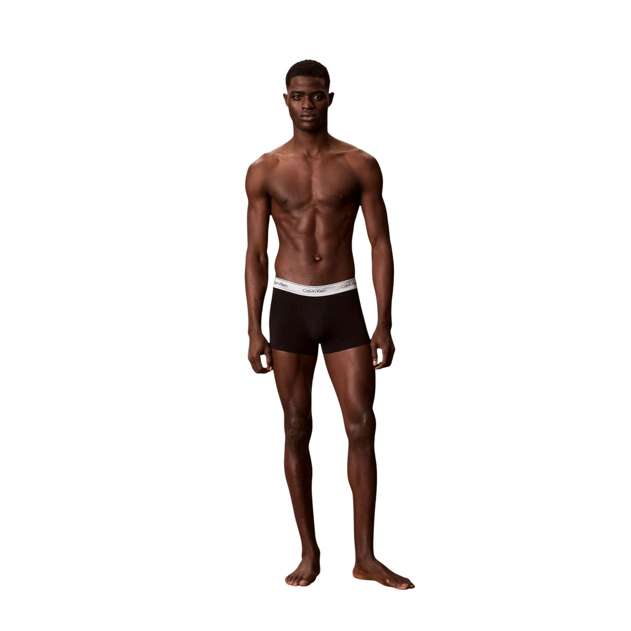 Calvin Klein Underwear Unterwäsche Herren Calvin Klein Underwear