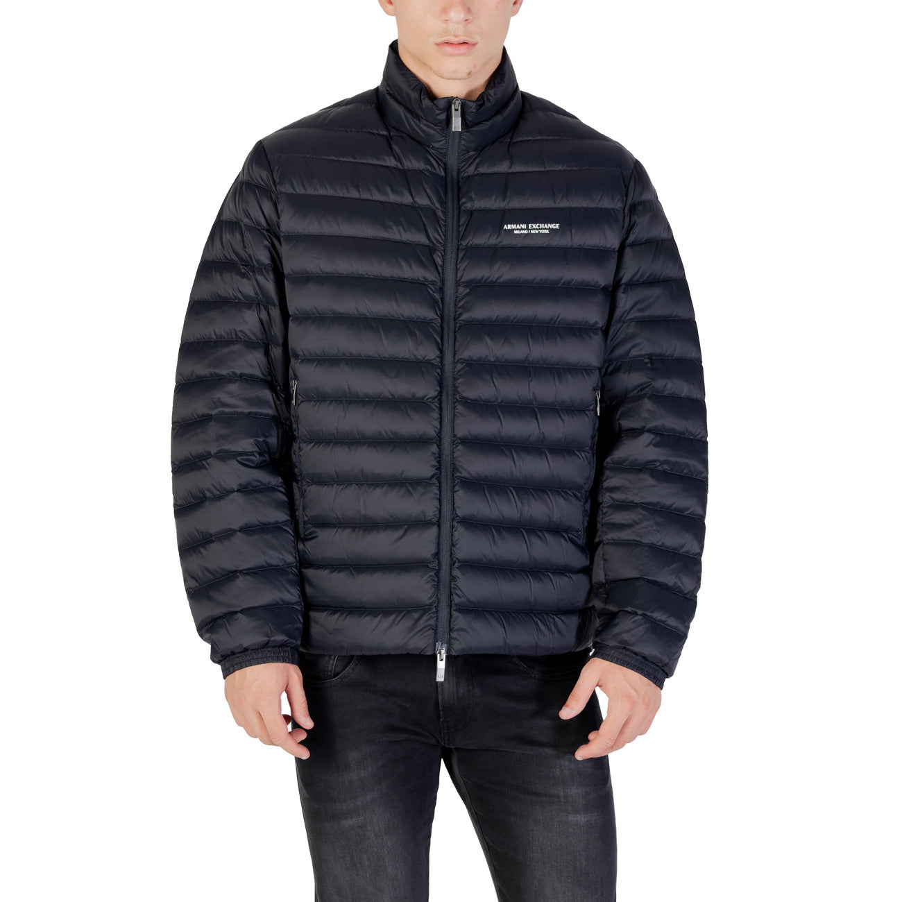 Armani Exchange Jacke Herren Armani Exchange