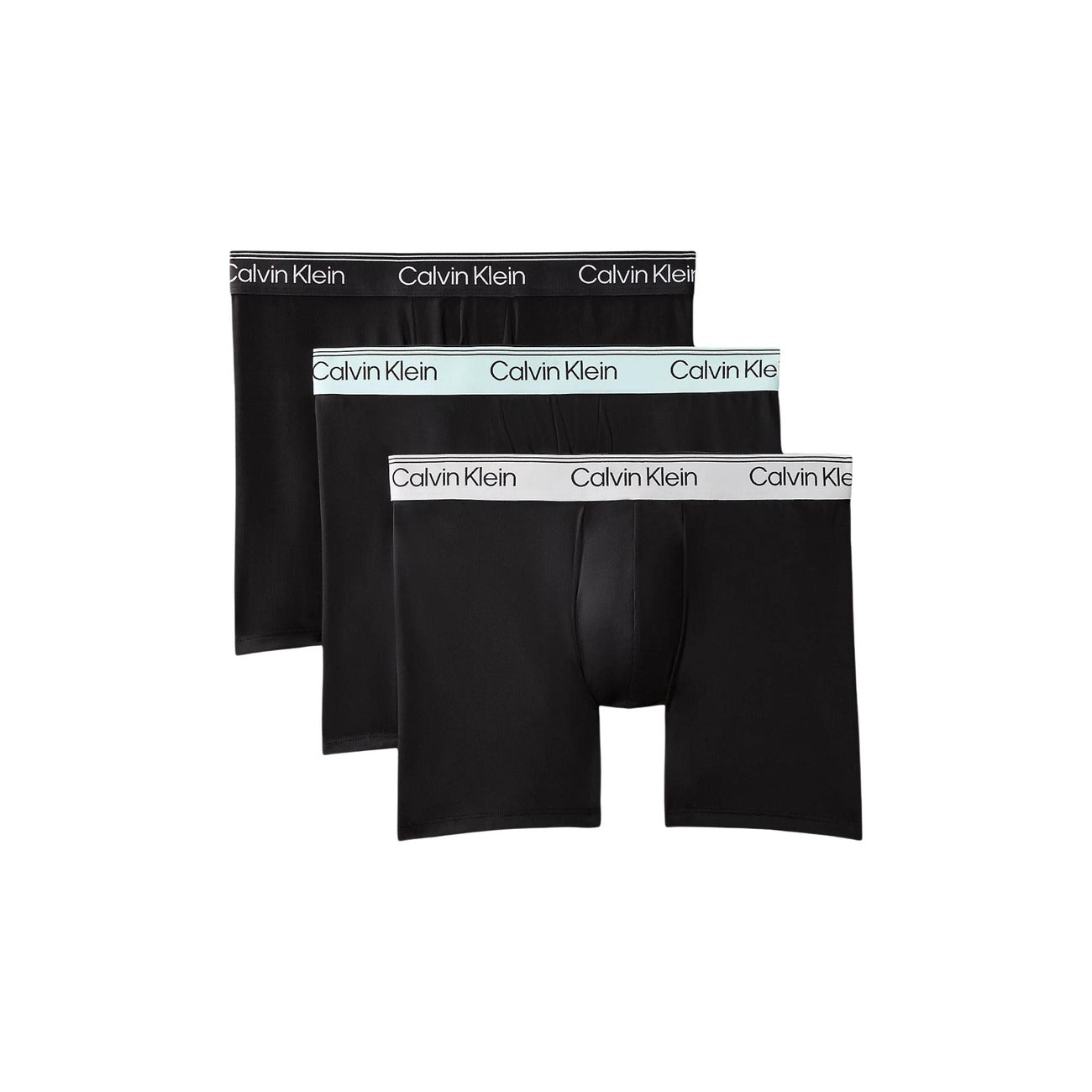 Calvin Klein Underwear Unterwäsche Herren Calvin Klein Underwear