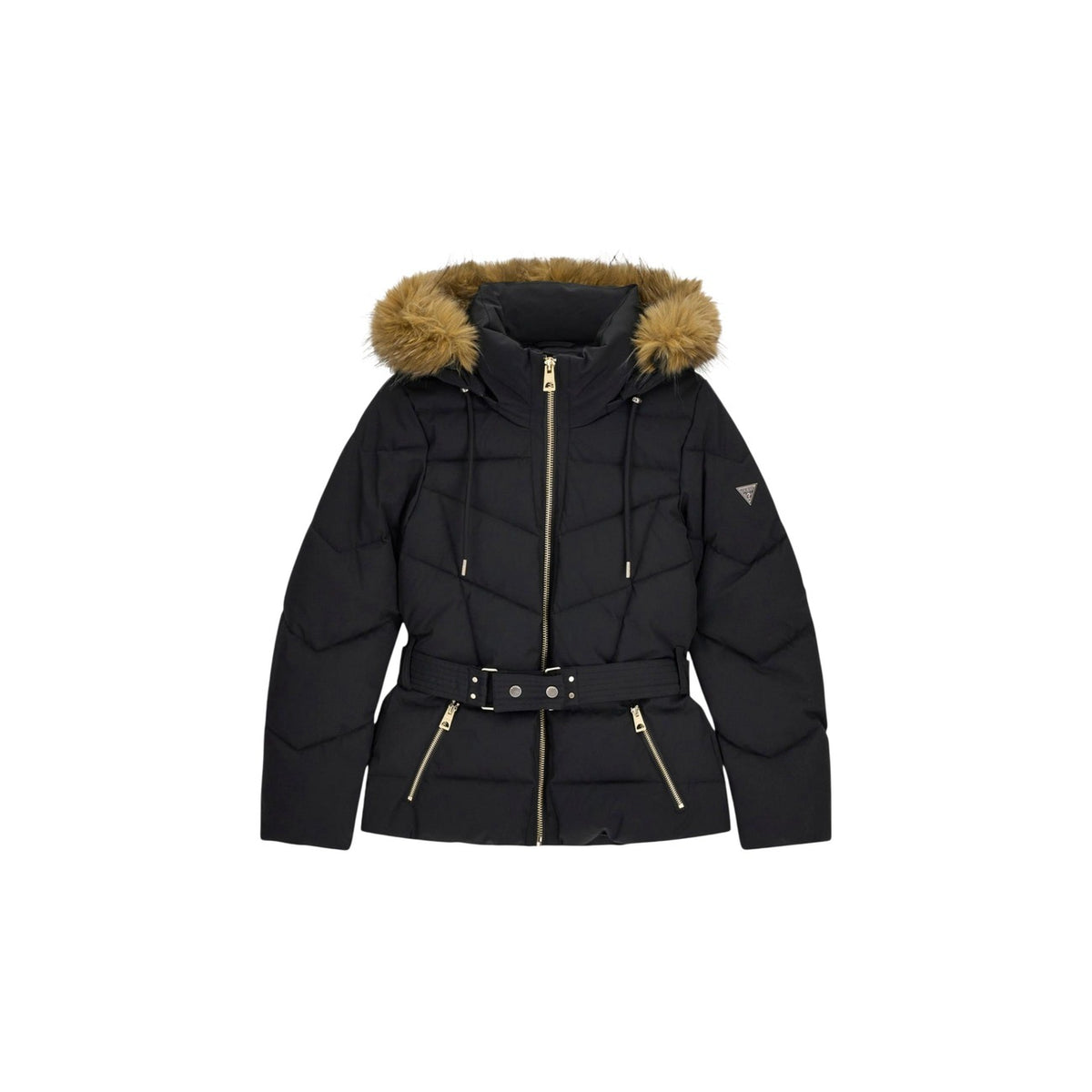 Guess Jacke Damen Guess