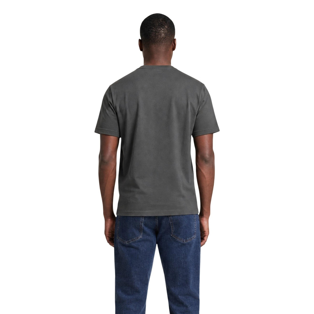 Armani Exchange T-Shirt Herren Armani Exchange