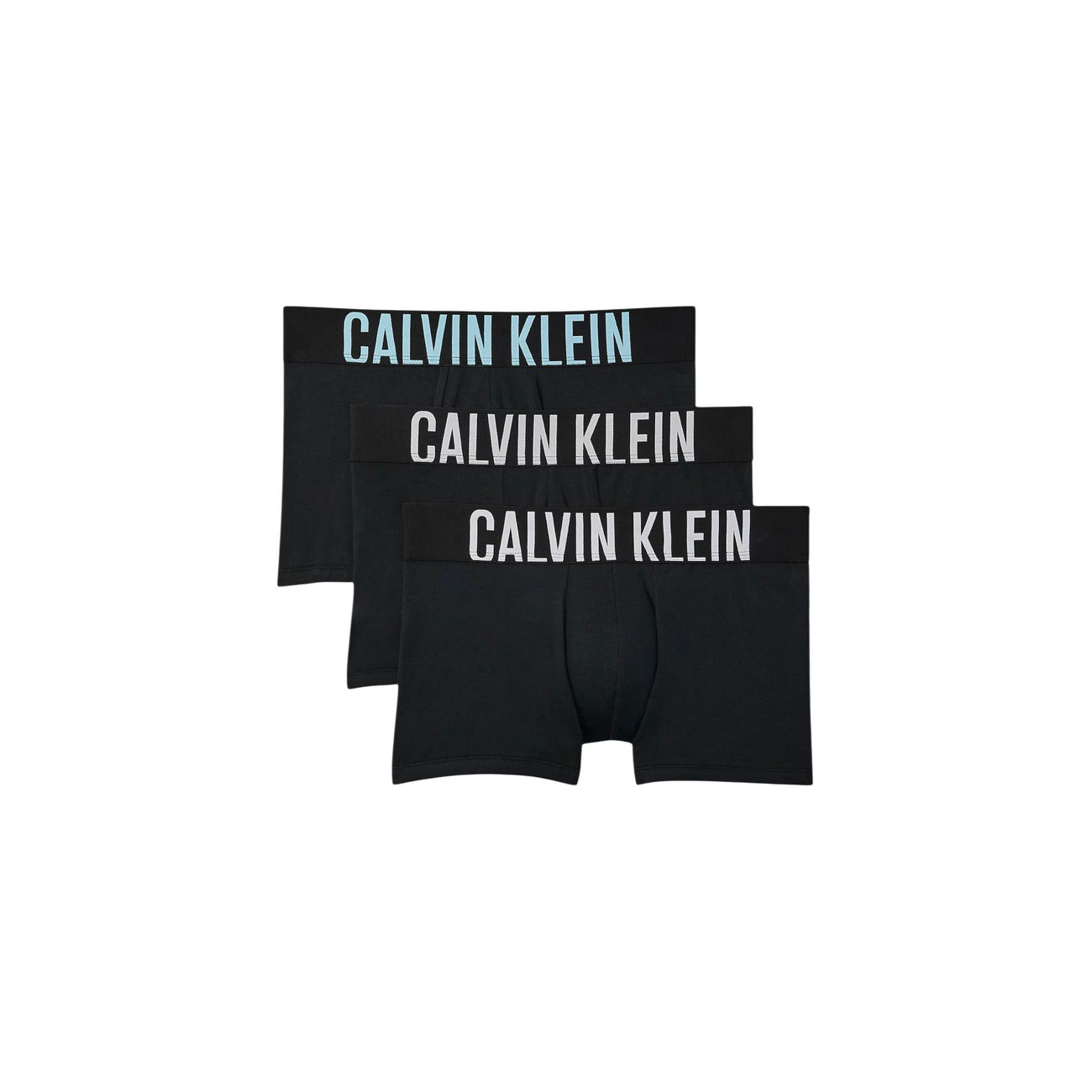 Calvin Klein Underwear Unterwäsche Herren Calvin Klein Underwear