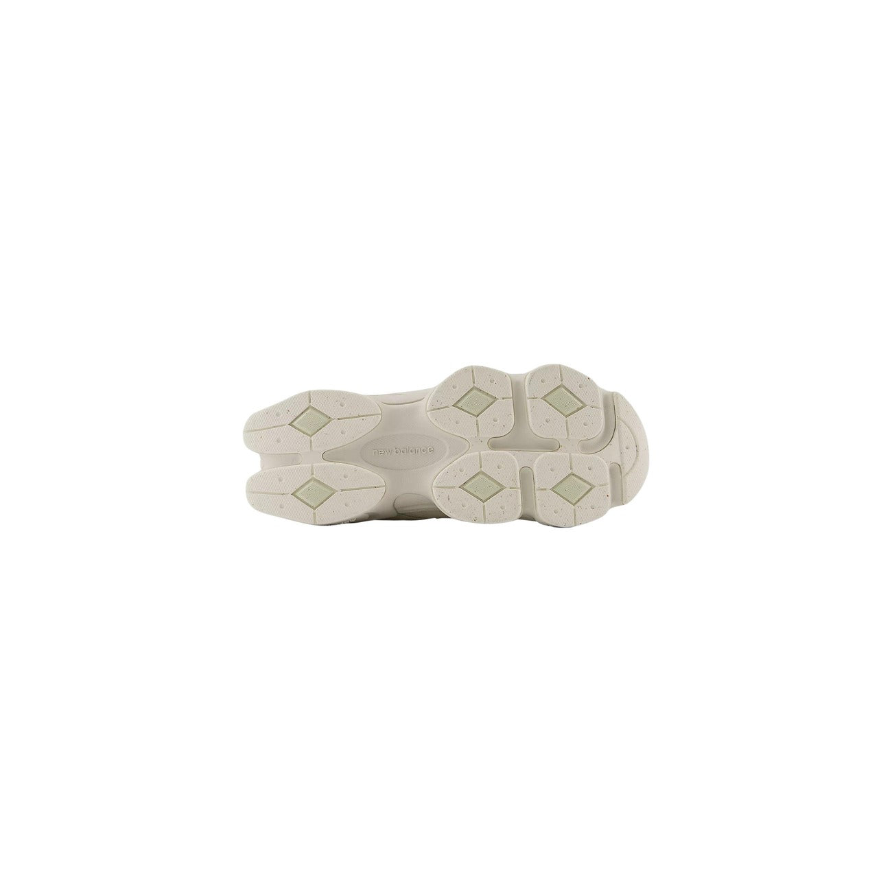 New Balance Damen Sneakers New Balance