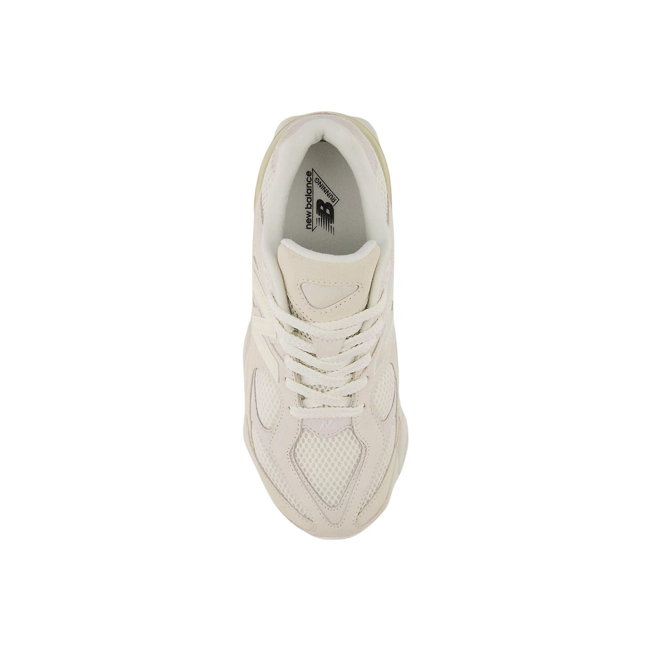 New Balance Damen Sneakers New Balance