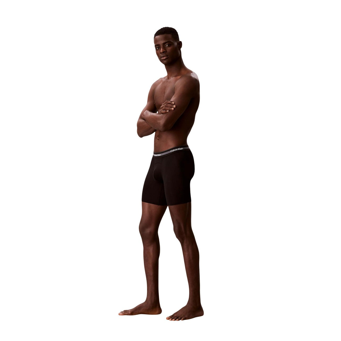 Calvin Klein Underwear Unterwäsche Herren Calvin Klein Underwear