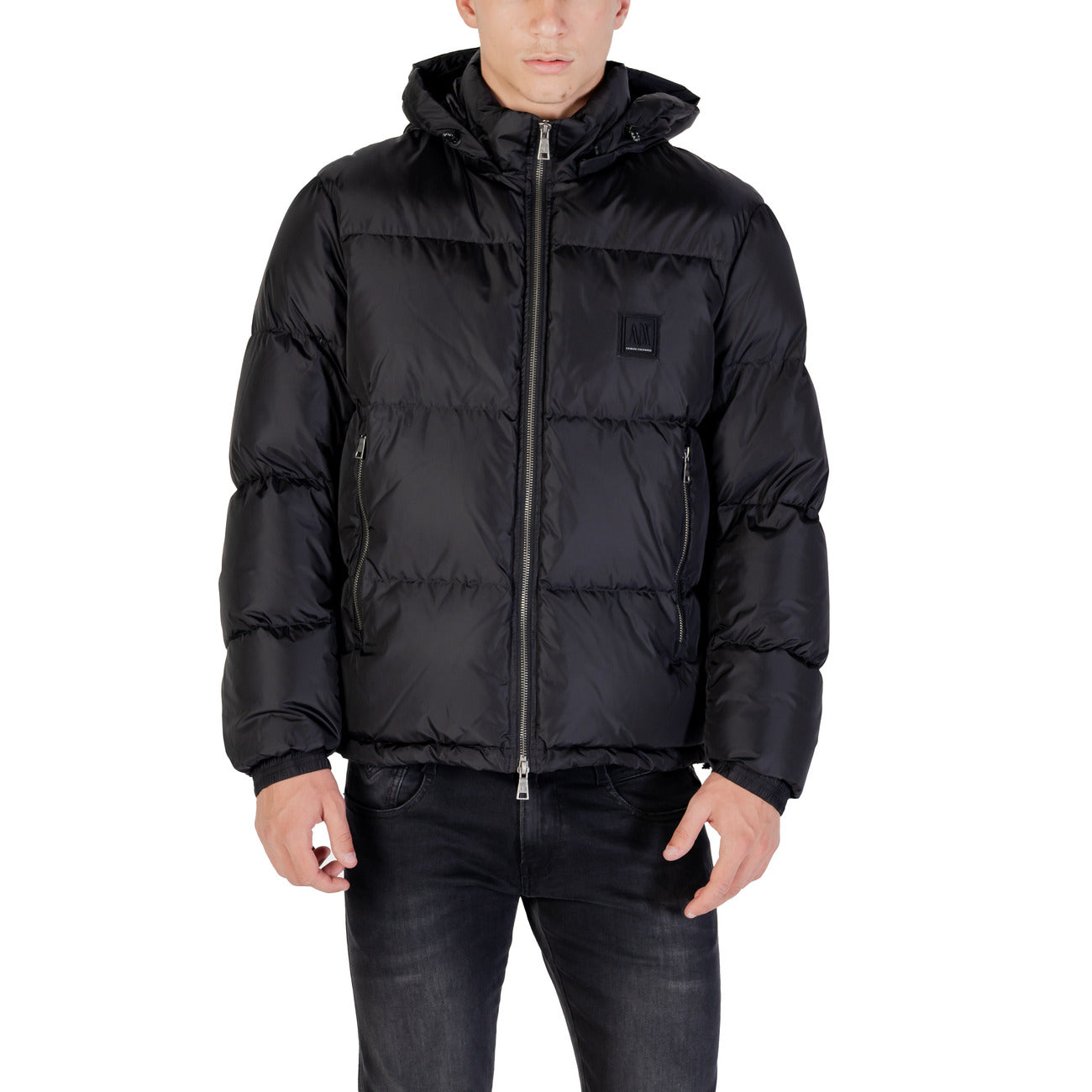 Armani Exchange Jacke Herren Armani Exchange
