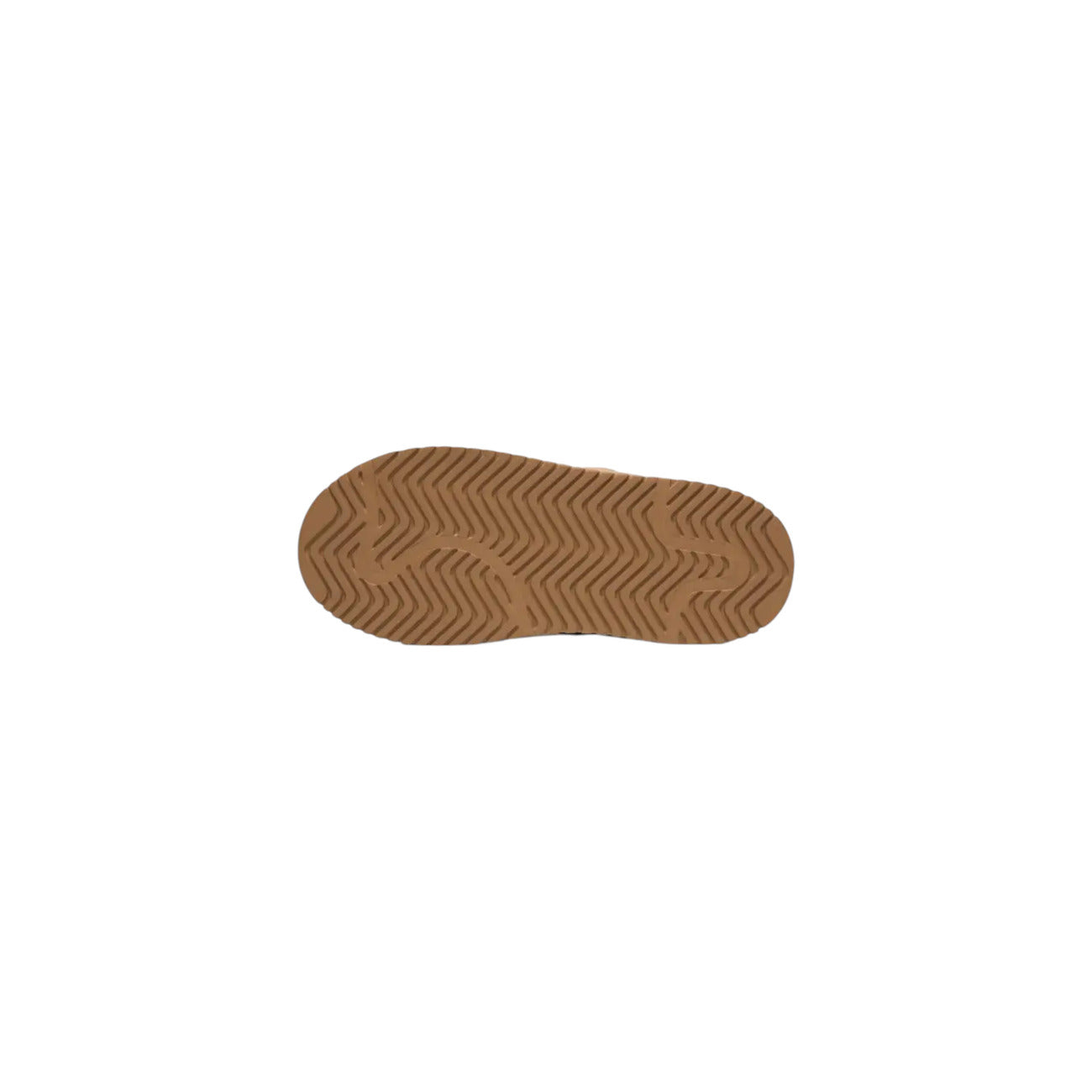 Adidas Originals Herren Sneaker Adidas Originals