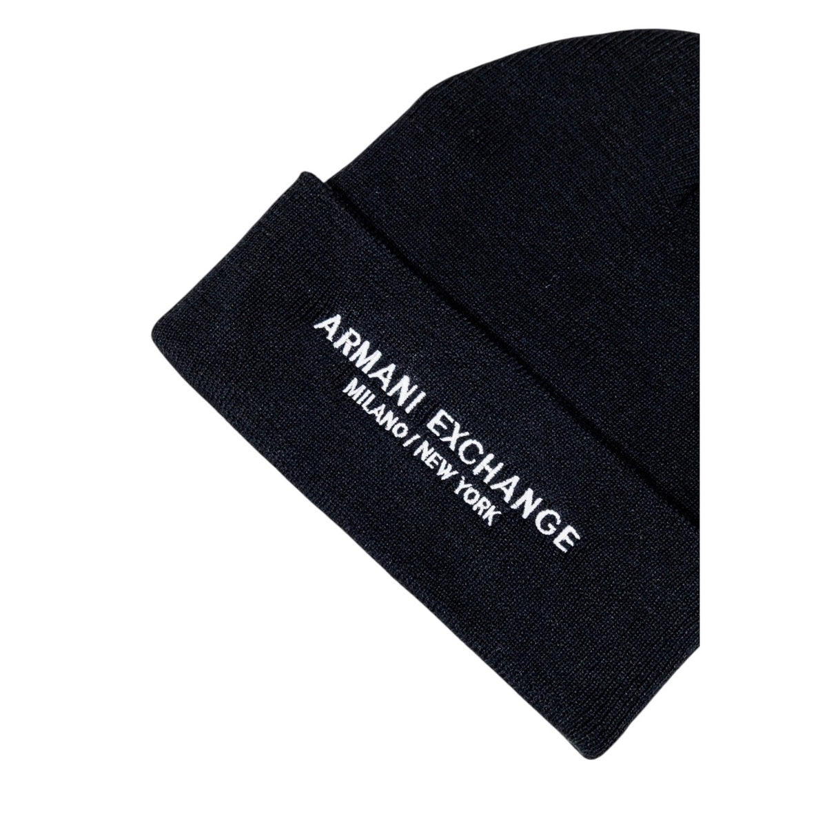 Armani Exchange Hut Herren Armani Exchange