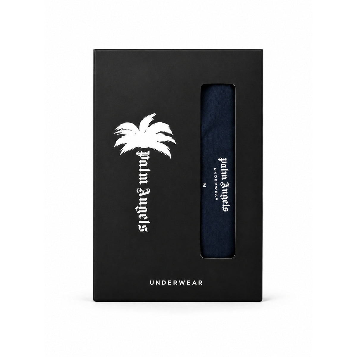 Palm Angels Unterwäsche Herren Palm Angels