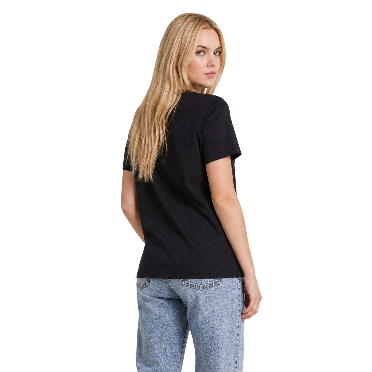 Calvin Klein Jeans T-Shirt Damen Calvin Klein Jeans
